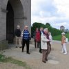 Excursie Xanten 12 mei 2012